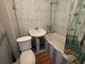 2-бөлмелі пәтер · 55 м² · 3/4 қабат, Республика 25г, бағасы: 130 000 ₸ в Шымкенте, Аль-Фарабийский р-н — фото 14