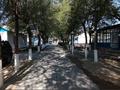 Базу отдыха · 5000 м² за 220 млн 〒 в Шенгельды