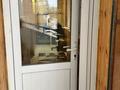 2-бөлмелі пәтер · 57 м² · 2/9 қабат, 13-й мкр 8, бағасы: 15.5 млн ₸ в Актау
