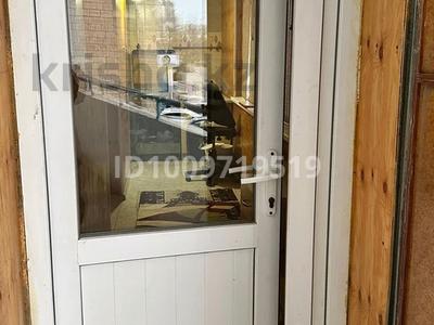 2-бөлмелі пәтер · 57 м² · 2/9 қабат, 13-й мкр 8, бағасы: 15.5 млн ₸ в Актау