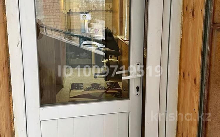 2-бөлмелі пәтер · 57 м² · 2/9 қабат, 13-й мкр 8, бағасы: 15.5 млн ₸ в Актау — фото 2