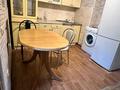 2-бөлмелі пәтер · 57 м² · 2/9 қабат, 13-й мкр 8, бағасы: 15.5 млн ₸ в Актау — фото 3
