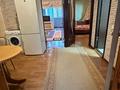 2-бөлмелі пәтер · 57 м² · 2/9 қабат, 13-й мкр 8, бағасы: 15.5 млн ₸ в Актау — фото 4
