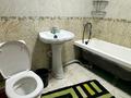 2-бөлмелі пәтер · 57 м² · 2/9 қабат, 13-й мкр 8, бағасы: 15.5 млн ₸ в Актау — фото 5