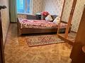 2-бөлмелі пәтер · 57 м² · 2/9 қабат, 13-й мкр 8, бағасы: 15.5 млн ₸ в Актау — фото 6