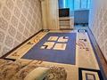 2-бөлмелі пәтер · 57 м² · 2/9 қабат, 13-й мкр 8, бағасы: 15.5 млн ₸ в Актау — фото 7