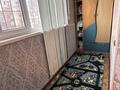 2-бөлмелі пәтер · 57 м² · 2/9 қабат, 13-й мкр 8, бағасы: 15.5 млн ₸ в Актау — фото 8