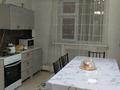 3-комнатная квартира · 94.2 м² · 4/9 этаж, Астана 30 — Альфараби за 35 млн ₸ в Таразе — фото 3