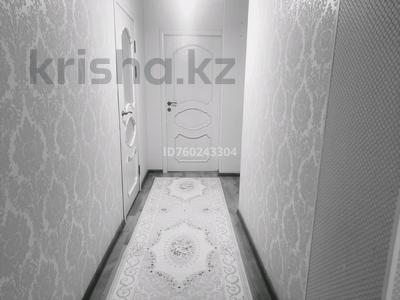 3-комнатная квартира · 94.2 м² · 4/9 этаж, Астана 30 — Альфараби за 35 млн ₸ в Таразе