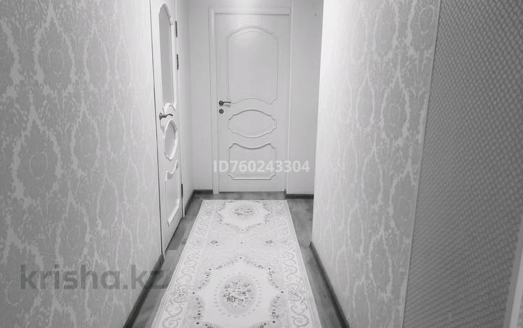 3-комнатная квартира · 94.2 м² · 4/9 этаж, Астана 30 — Альфараби за 35 млн ₸ в Таразе — фото 23
