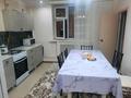 3-комнатная квартира · 94.2 м² · 4/9 этаж, Астана 30 — Альфараби за 35 млн ₸ в Таразе — фото 16