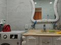 3-комнатная квартира · 94.2 м² · 4/9 этаж, Астана 30 — Альфараби за 35 млн ₸ в Таразе — фото 4