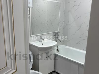 2-комнатная квартира · 50 м² · 2/5 этаж, мкр Новый Город, Алиханова — Боулинг «Арман», Вечный огонь за 230 000 〒 в Караганде, Казыбек би р-н