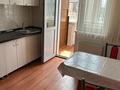 3-комнатная квартира · 50 м² · 9/12 этаж, мкр Жетысу-3, Абая проспект за 34.5 млн 〒 в Алматы, Ауэзовский р-н — фото 10