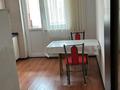 3-комнатная квартира · 50 м² · 9/12 этаж, мкр Жетысу-3, Абая проспект за 34.5 млн 〒 в Алматы, Ауэзовский р-н — фото 11