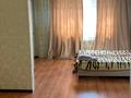 3-комнатная квартира · 50 м² · 9/12 этаж, мкр Жетысу-3, Абая проспект за 34.5 млн 〒 в Алматы, Ауэзовский р-н — фото 12