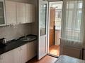 3-комнатная квартира · 50 м² · 9/12 этаж, мкр Жетысу-3, Абая проспект за 34.5 млн 〒 в Алматы, Ауэзовский р-н — фото 13