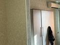 3-комнатная квартира · 50 м² · 9/12 этаж, мкр Жетысу-3, Абая проспект за 34.5 млн 〒 в Алматы, Ауэзовский р-н — фото 2