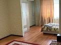 3-комнатная квартира · 50 м² · 9/12 этаж, мкр Жетысу-3, Абая проспект за 34.5 млн 〒 в Алматы, Ауэзовский р-н — фото 4