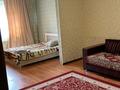 3-комнатная квартира · 50 м² · 9/12 этаж, мкр Жетысу-3, Абая проспект за 34.5 млн 〒 в Алматы, Ауэзовский р-н — фото 6