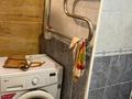 3-комнатная квартира · 50 м² · 9/12 этаж, мкр Жетысу-3, Абая проспект за 34.5 млн 〒 в Алматы, Ауэзовский р-н — фото 8