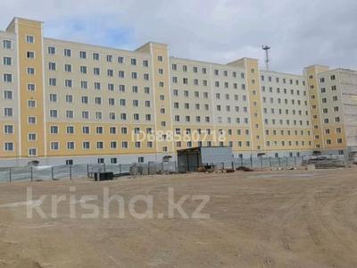 3-комнатная квартира, 95 м², 5/7 этаж, 16-й мкр — возле трц Актау за 20 млн 〒