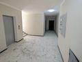 3-бөлмелі пәтер · 95 м² · 5/7 қабат, 16-ш/а. — Возле трц Актау, бағасы: 21 млн ₸ в 16-й мкр  — фото 5