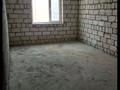 3-бөлмелі пәтер · 95 м² · 5/7 қабат, 16-ш/а. — Возле трц Актау, бағасы: 21 млн ₸ в 16-й мкр  — фото 7