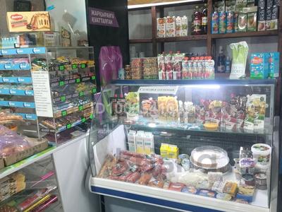 Свободное назначение, магазины и бутики · 48 м² за 16 млн ₸ в Караганде, Алихана Бокейханова р-н