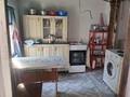 Часть дома · 2 комнаты · 35 м² · 3 сот., 11 линия 17 за 70 000 ₸ в Семее — фото 7