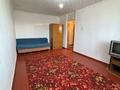 1-бөлмелі пәтер · 36 м² · 4/4 қабат, Рысбек батыр 6 — Находиться возлеМикрорайон Химпас напротив народный банк,заводской ров, бағасы: 6.5 млн ₸ в Таразе — фото 3
