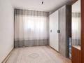2-бөлмелі пәтер · 64 м² · 8/9 қабат, Зачаганск пгт ш/а. 35, бағасы: 22 млн ₸ в Уральске, мкр. Зачаганск пгт