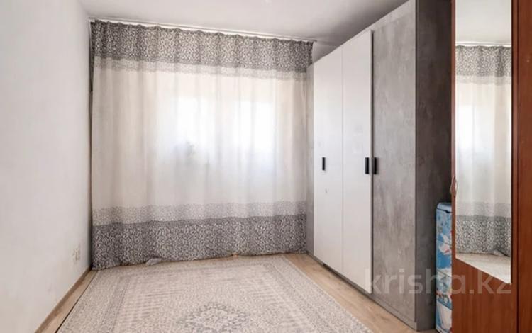 2-бөлмелі пәтер · 64 м² · 8/9 қабат, Зачаганск пгт ш/а. 35, бағасы: 22 млн ₸ в Уральске, мкр. Зачаганск пгт — фото 2