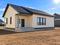 Жеке үй · 4 бөлме · 138 м² · 10 жүзд., Үркер, Мкр Уркер, Е - 644 53, бағасы: 72.8 млн ₸ в Астане, Нура р-н