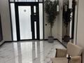 1-комнатная квартира · 37.2 м² · 4/9 этаж, Байтурсынова 30 — ЖК Dauletti Qalashyq | Bilim за 26.5 млн ₸ в Астане, Алматы р-н — фото 40