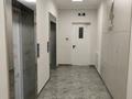 1-бөлмелі пәтер · 37.2 м² · 4/9 қабат, Байтурсынова 30 — ЖК Dauletti Qalashyq | Bilim, бағасы: 26.5 млн ₸ в Астане, Алматы р-н — фото 31