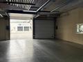 1-бөлмелі пәтер · 37.2 м² · 4/9 қабат, Байтурсынова 30 — ЖК Dauletti Qalashyq | Bilim, бағасы: 26.5 млн ₸ в Астане, Алматы р-н — фото 30