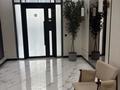 1-бөлмелі пәтер · 37.2 м² · 4/9 қабат, Байтурсынова 30 — ЖК Dauletti Qalashyq | Bilim, бағасы: 26.5 млн ₸ в Астане, Алматы р-н — фото 39