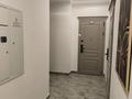 1-комнатная квартира · 37.2 м² · 4/9 этаж, Байтурсынова 30 — ЖК Dauletti Qalashyq | Bilim за 26.5 млн ₸ в Астане, Алматы р-н — фото 2