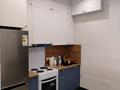 1-комнатная квартира · 37.2 м² · 4/9 этаж, Байтурсынова 30 — ЖК Dauletti Qalashyq | Bilim за 26.5 млн ₸ в Астане, Алматы р-н — фото 6