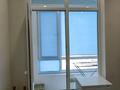 1-комнатная квартира · 37.2 м² · 4/9 этаж, Байтурсынова 30 — ЖК Dauletti Qalashyq | Bilim за 26.5 млн ₸ в Астане, Алматы р-н — фото 8