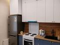 1-комнатная квартира · 37.2 м² · 4/9 этаж, Байтурсынова 30 — ЖК Dauletti Qalashyq | Bilim за 26.5 млн ₸ в Астане, Алматы р-н — фото 10
