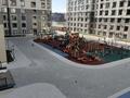 1-комнатная квартира · 37.2 м² · 4/9 этаж, Байтурсынова 30 — ЖК Dauletti Qalashyq | Bilim за 26.5 млн ₸ в Астане, Алматы р-н — фото 11