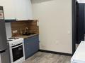 1-комнатная квартира · 37.2 м² · 4/9 этаж, Байтурсынова 30 — ЖК Dauletti Qalashyq | Bilim за 26.5 млн ₸ в Астане, Алматы р-н — фото 17
