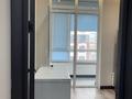 1-комнатная квартира · 37.2 м² · 4/9 этаж, Байтурсынова 30 — ЖК Dauletti Qalashyq | Bilim за 26.5 млн ₸ в Астане, Алматы р-н — фото 19