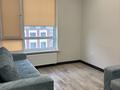 1-комнатная квартира · 37.2 м² · 4/9 этаж, Байтурсынова 30 — ЖК Dauletti Qalashyq | Bilim за 26.5 млн ₸ в Астане, Алматы р-н — фото 21