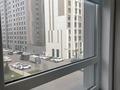 1-комнатная квартира · 37.2 м² · 4/9 этаж, Байтурсынова 30 — ЖК Dauletti Qalashyq | Bilim за 26.5 млн ₸ в Астане, Алматы р-н — фото 23