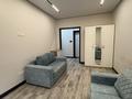 1-комнатная квартира · 37.2 м² · 4/9 этаж, Байтурсынова 30 — ЖК Dauletti Qalashyq | Bilim за 26.5 млн ₸ в Астане, Алматы р-н — фото 25