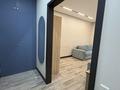1-комнатная квартира · 37.2 м² · 4/9 этаж, Байтурсынова 30 — ЖК Dauletti Qalashyq | Bilim за 26.5 млн ₸ в Астане, Алматы р-н — фото 26