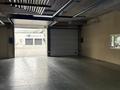 1-комнатная квартира · 37.2 м² · 4/9 этаж, Байтурсынова 30 — ЖК Dauletti Qalashyq | Bilim за 26.5 млн ₸ в Астане, Алматы р-н — фото 34